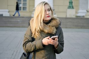 Das beste Wintermantel Damen 20 - Bobozander Das beste Wintermantel Damen 20