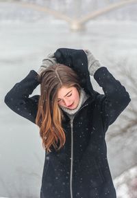 Die besten Angebote für Wintermantel Damen 3 - Bobozander Die besten Angebote für Wintermantel Damen 3
