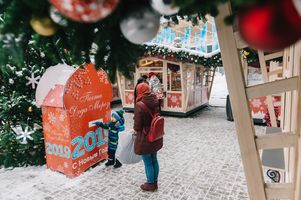 Die besten Angebote für Wintermantel Damen 38 - Bobozander Die besten Angebote für Wintermantel Damen 38
