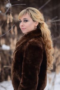 Unser Katalog mit Wintermantel Damen 5 - Bobozander Unser Katalog mit Wintermantel Damen 5