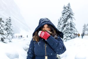 Unser Katalog mit Wintermantel Damen 6 - Bobozander Unser Katalog mit Wintermantel Damen 6