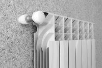 Огромно разнообразие от застраховка имущество 10 - Boleron Огромно разнообразие от застраховка имущество 10