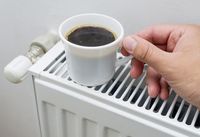 Огромно разнообразие от застраховка имущество 14 - Boleron Огромно разнообразие от застраховка имущество 14