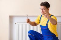 Видове застраховка имущество 17 - Boleron Видове застраховка имущество 17