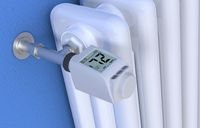 Най-добрите оферти за застраховка имущество 28 - Boleron Най-добрите оферти за застраховка имущество 28