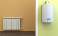 Информация за застраховка имущество 31 - Boleron Информация за застраховка имущество 31