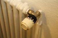 Типове застраховка имущество 38 - Boleron Типове застраховка имущество 38
