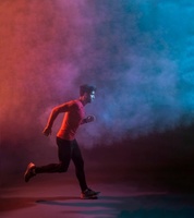 Изключително добри анцузи Nike 11 | Анцузи nike ООД Изключително добри анцузи Nike 11