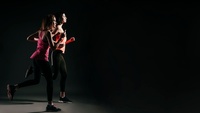 Огромно разнообразие от анцузи Nike 15 | Анцузи nike ООД Огромно разнообразие от анцузи Nike 15