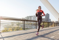 Повече за анцузи Nike 21 | Анцузи nike ООД Повече за анцузи Nike 21