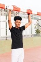 Вижте нашите анцузи Nike 25 | Анцузи nike ООД Вижте нашите анцузи Nike 25