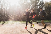 Вземете анцузи Nike 29 | Анцузи nike ООД Вземете анцузи Nike 29