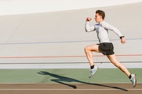Повече за анцузи Nike 30 | Анцузи nike ООД Повече за анцузи Nike 30