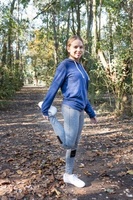Намерете най-добрите анцузи Nike 31 | Анцузи nike ООД Намерете най-добрите анцузи Nike 31