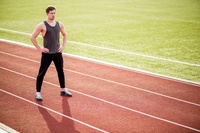 Информация за анцузи Nike 35 | Анцузи nike ООД Информация за анцузи Nike 35