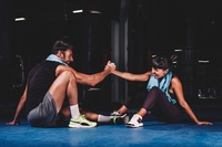 Повече за анцузи Nike 9 | Анцузи nike ООД Повече за анцузи Nike 9