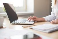 Информация за асет мениджмънт 28 - асет мениджмънт Информация за асет мениджмънт 28