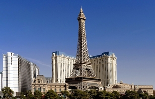 Info about Best Online Casinos 1 - Casinolist15 Info about Best Online Casinos 1