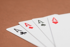 List of Best Online Casinos 10 - Casinolist15 List of Best Online Casinos 10