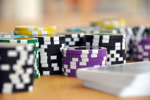 Info about Best Online Casinos 11 - Casinolist15 Info about Best Online Casinos 11