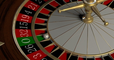 Here is info about Best Online Casinos 12 - Casinolist15 Here is info about Best Online Casinos 12