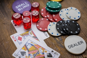 List of Best Online Casinos 13 - Casinolist15 List of Best Online Casinos 13