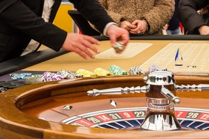 List of Best Online Casinos 14 - Casinolist15 List of Best Online Casinos 14