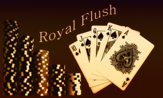 List of Best Online Casinos 15 - Casinolist15 List of Best Online Casinos 15