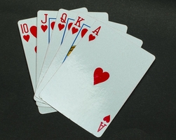 List of Best Online Casinos 16 - Casinolist15 List of Best Online Casinos 16