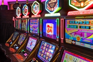 List of Best Online Casinos 17 - Casinolist15 List of Best Online Casinos 17
