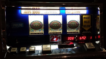 Here is info about Best Online Casinos 18 - Casinolist15 Here is info about Best Online Casinos 18