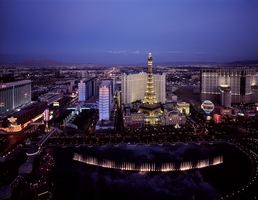 Here is info about Best Online Casinos 19 - Casinolist15 Here is info about Best Online Casinos 19