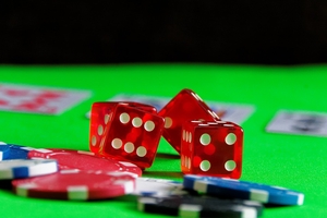 Here is info about Best Online Casinos 2 - Casinolist15 Here is info about Best Online Casinos 2