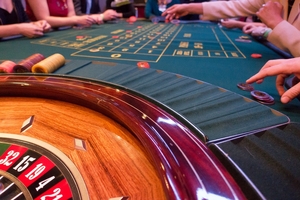 Info about Best Online Casinos 20 - Casinolist15 Info about Best Online Casinos 20