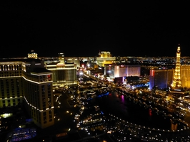 Info about Best Online Casinos 21 - Casinolist15 Info about Best Online Casinos 21