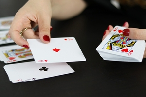 Here is info about Best Online Casinos 22 - Casinolist15 Here is info about Best Online Casinos 22