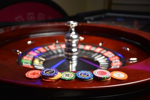 List of Best Online Casinos 23 - Casinolist15 List of Best Online Casinos 23