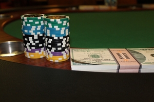 Info about Best Online Casinos 25 - Casinolist15 Info about Best Online Casinos 25
