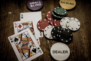 Here is info about Best Online Casinos 27 - Casinolist15 Here is info about Best Online Casinos 27