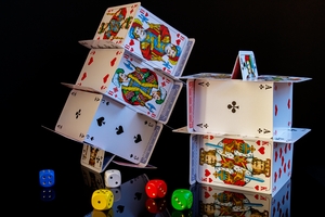 Here is info about Best Online Casinos 28 - Casinolist15 Here is info about Best Online Casinos 28