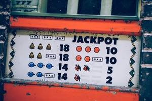 Here is info about Best Online Casinos 29 - Casinolist15 Here is info about Best Online Casinos 29