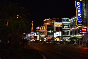 Info about Best Online Casinos 3 - Casinolist15 Info about Best Online Casinos 3