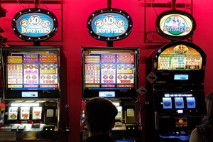 Info about Best Online Casinos 30 - Casinolist15 Info about Best Online Casinos 30