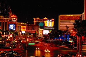 List of Best Online Casinos 31 - Casinolist15 List of Best Online Casinos 31