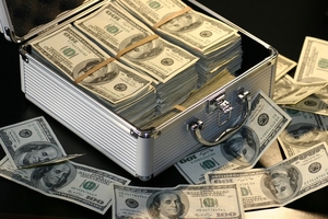 List of Best Online Casinos 32 - Casinolist15 List of Best Online Casinos 32