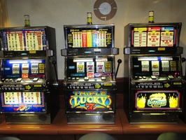 List of Best Online Casinos 33 - Casinolist15 List of Best Online Casinos 33