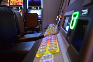 List of Best Online Casinos 34 - Casinolist15 List of Best Online Casinos 34