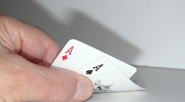 List of Best Online Casinos 35 - Casinolist15 List of Best Online Casinos 35