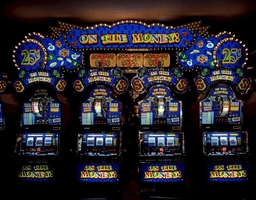 List of Best Online Casinos 36 - Casinolist15 List of Best Online Casinos 36