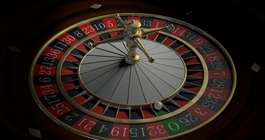 Info about Best Online Casinos 37 - Casinolist15 Info about Best Online Casinos 37